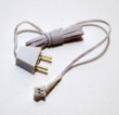 connector voor led strip