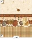 250A pan beige