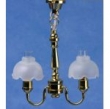 hanglamp