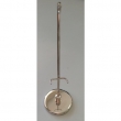 standaard trombone 