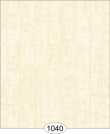 beadboord white 