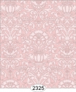 annabel damask