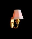 wandlamp
