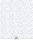 coral bleu