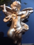 engel goud
