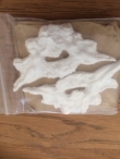 engel ornamentjes