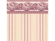 draperie mauve