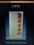 kast eiken 