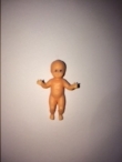 baby 