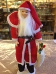 kerstman 