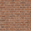 FLEMISH BOND 