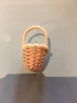 mandje 