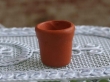 Bloempot