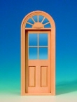 MM Palladio deur