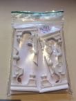 ornament 4