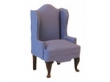 fauteuil