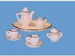 servies