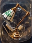 schemerlamp