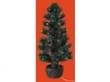 kerstboom