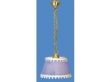 hanglamp