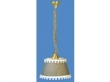 hanglamp